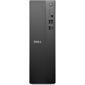 Desktop Dell Slim ECS1250 180W, Intel I5-14400, 16GB Ram, 1TB SSD, Intel(R) UHD Graphics 730, Windows 11 Pro