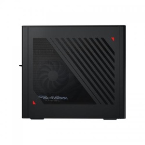 Desktop Gaming ASUS Rog Strix, G22CH-1390KF040W, 1TB M.2 NVMe™ PCIe® 4.0 SSD, 1TBM.2 NVMe™ PCIe® 4.0 Performance SSD, 16GB DDR5 SO-DIMM *2, Intel® Core™i9-13900KF Processor 3.0GHz (36M Cache, up to 5.8GHz, 24 cores), 1-monthtrial for new Microsoft 365 - Img 3