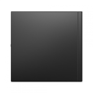 Desktop Lenovo ThinkCentre M70q Gen 5 Tiny, Intel® Core™ i7-14700T, RAM 1x 16GB SO-DIMM DDR5-5600, 512GB SSD M.2 2280 PCIe® 4.0x4 NVMe® Opal, Video: Integrated Intel® UHD Graphics 770, Optic: None, Card - Img 6