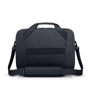 DL EcoLoop Pro Slim Briefcase 15 CC5624S - Img 3