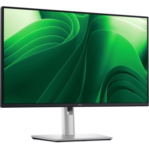 DL MONITOR 24'' P2425D LED QHD 2560x1440