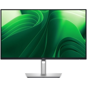 DL MONITOR 24'' P2425D LED QHD 2560x1440 - Img 2