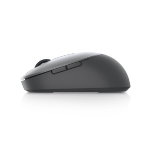 DL MOUSE MS5120W WIRELESS TITAN GRAY - Img 4