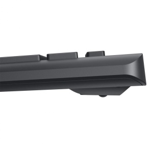 DL TASTATURA + MOUSE KM3322W WIRELESS RO - Img 4