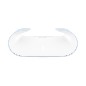 DLINK ROUTER AQUILA PRO AI AX3000 SMART MESH ROUTER, porturi: 4 x 10/100/1000 Mbps Gigabit Ethernet LAN ports, 1x 10/100/1000 Mbps Gigabit Ethernet WAN port, 2.4 Ghz-Up to 574 Mbps, 5 GHz- Up to 2403 Mbps, Standarde wireless: IEEE