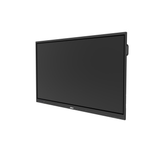 Ecran interactiv DAHUA ST420-L 65" A13 - Img 2