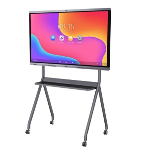 Ecran interactiv HORIZON A3C 75" A13 - Img 4