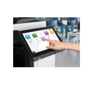EPSON AM-C5000 A3 COLOR INKJET MFP - Img 3