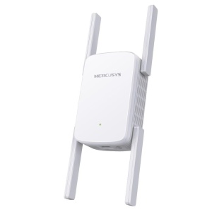Extender Mercusys AC1900 ME50G