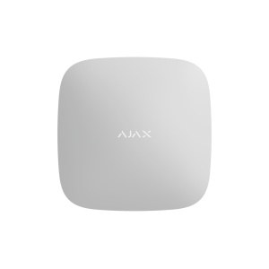Extender Wireless Ajax ReX, alb
