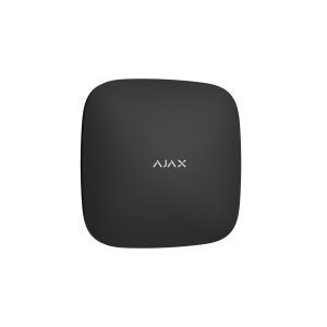 Extender Wireless Ajax ReX, negru - Img 2