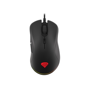 GENESIS Krypton 200 mouse Gaming