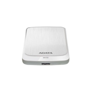 HDD Extern Adata HV320, 1TB, Alb. USB 3.1 - Img 2