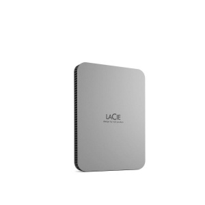 HDD Extern, Lacie, 4TB, Mobile Drive, 2.5" USB 3.0 - Img 3