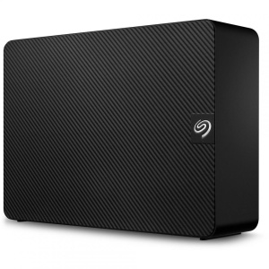 HDD extern Seagate 12TB, 3.5", USB 3.2