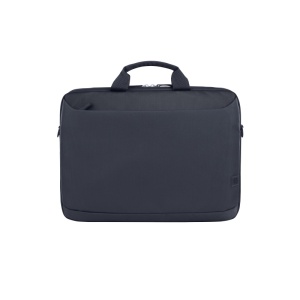 HP Laptop Bag Evday 16 Odyssey Gray