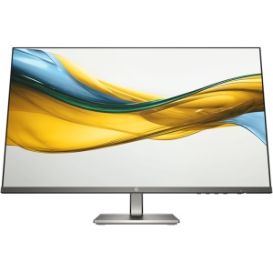 HP MONITOR S5 27 inch FHD - 527da - Img 2