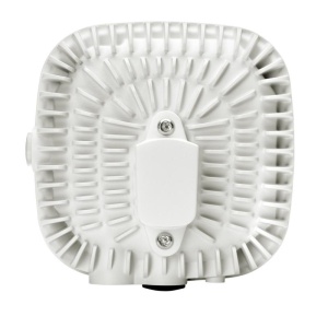 HPE Aruba Networking AP-565 (RW) 802.11ax Dual 2x2 Radio Integrated Omni Antennas Outdoor AP - Img 2