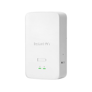 HPE Networking Instant On Access Point Dual Radio 2x2 Wi-Fi 6 5-Pack (RW) AP22D - Img 3