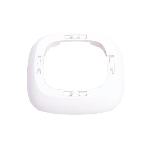 HPE Networking Instant On AP32 Flush Mount Sleeve - Img 2