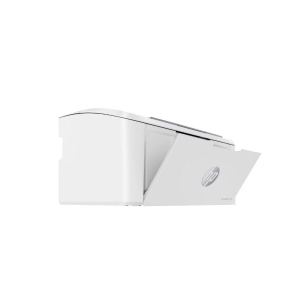 Imprimanta Laser HP LaserJet Pro M110W, Monocrom, format A4, USB + LAN - Img 3