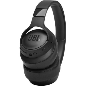 JBL Tune 760BT Black - Img 4