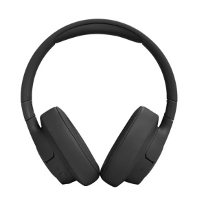 JBL Tune 770NC Over Ear Headphones Black - Img 3