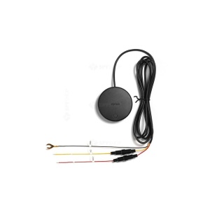 Kit 70mai 4G Hardwire pentru Camera auto 70mai Omni 360 Dash Cam