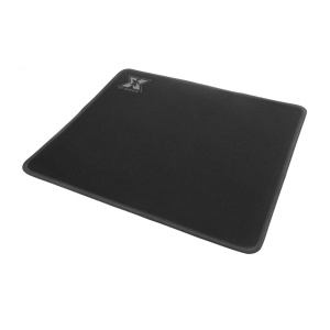 Kit Gaming Serioux Tobis 3 in 1, Tastatura de gaming, 104 taste, 7 taste Anti-ghosting, design slim, iluminare rainbow, structura metalica + taste negre, suport telefon, cablu USB 1.5M PVC, plug and play; Mouse gaming, senzor Sunplus 192, 1000-6400 DPI, - Img 9