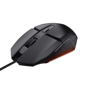 Kit Trust GXT790P Tridox 3-IN-1, negru - Img 4