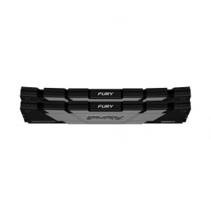 KS DDR4 16GB K2 3600 KF436C16RB2K2/16 - Img 2