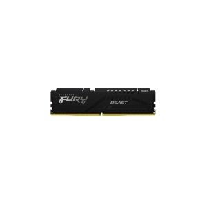 KS DDR5 32GB 4800 KF556C40BB-32