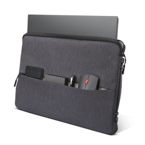 Lenovo 14-inch Laptop Urban Sleeve Case - Img 2