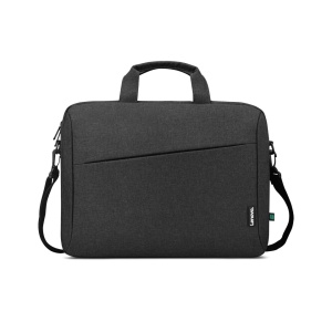 Lenovo 16" Laptop Topload T210 Black ECO - Img 3