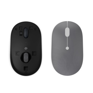 Lenovo Go USB-C Wireless Mouse - Img 2