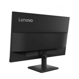 Lenovo L24-4e 23.8" FHD IPS 100Hz - Img 5