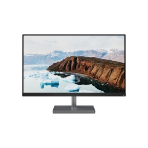 Lenovo L27m-30 27" FHD IPS 75Hz