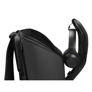 Lenovo Legion 16 Armored Backpack GB900 - Img 8