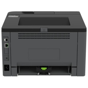 LEXMARK MS431DN SPR SVPP MONO PRINTER - Img 2