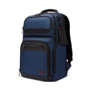 LN ThinkPad Executive 16" Backpack - Img 2