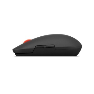 LN Wireless Multi-Mode Pro Plus Mouse - Img 2