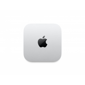 Mac mini: Apple M4 Pro (CPU 14-core, GPU 20-core, Neural Engine 16-core)/24GB/512GB (Cto from MCX44RC/A) - Img 3