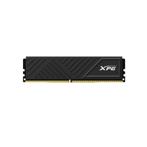 Memorie RAM Adata DDR4 32GB 3200Mhz CL16  - Img 3