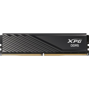 Memorie RAM Adata DDR5 32GB 6000Mhz CL30 XPG LANCER BLADE