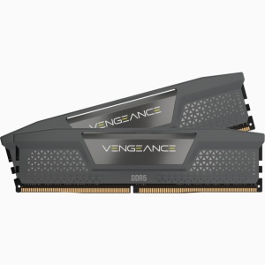 Memorie RAM Corsair Vengeance 64GB DDR5 5200MHz CL40 Kit of 2 - Img 2