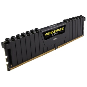 Memorie RAM Corsair Vengeance LPX 8GB DDR4 3000MHz CL16 - Img 2