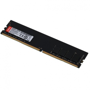 Memorie RAM Dahua DDR4 16GB 2666MHz CL19 1.2V - Img 2