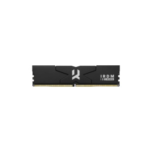 Memorie RAM Goodram IR-6000D564L30S/32GDC, 32 GB DDR5, 6000 MHz, CL30