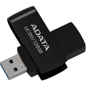 Memorie USB Flash Drive Adata 128GB USB 3.2 - Img 2