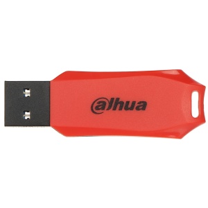 Memorie USB Flash Drive Dahua 256GB 3.2 USB